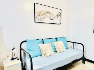 Shore Residences by Premier Suites - Manila - 8