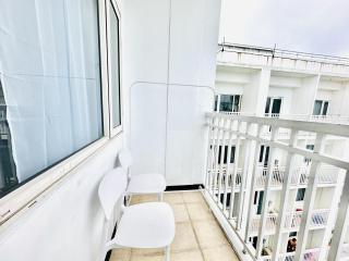Shore Residences by Premier Suites - Manila - 4