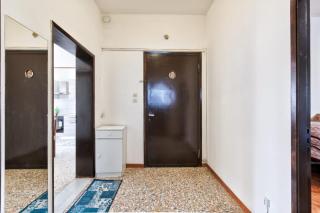 Cozy Miranese Venice Apartment - Chirignago - 8