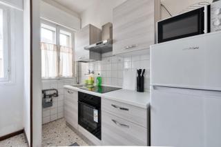 Cozy Miranese Venice Apartment - Chirignago - 7