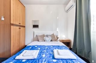 Cozy Miranese Venice Apartment - Chirignago - 4