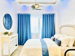 Shore Residences by Premier Suites - Manila - 9
