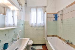 Cozy Miranese Venice Apartment - Chirignago - 2