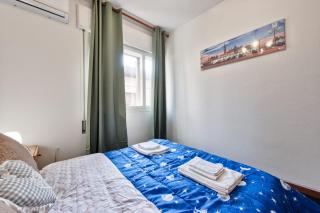 Cozy Miranese Venice Apartment - Chirignago - 1