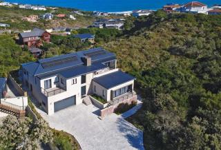Cola Beach Serenity - Sedgefield - 1