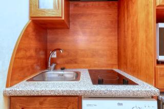 Appartement piscine et plage 4p 2ét - Le Croisic - 5
