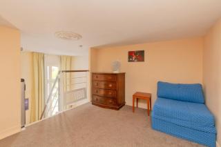 Appartement piscine et plage 4p 2ét - Le Croisic - 3