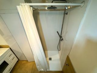 Bonito apartamento con terraza en centro histórico - 4