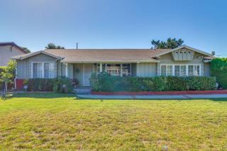 North Hills 2BR Home and Outdoor Pool - Los Angeles - 0