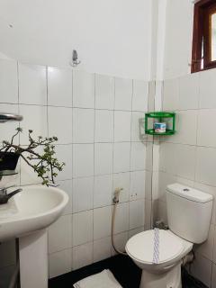 New Nethmi Villa - Kandy - 8