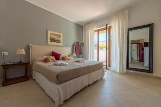 Molo Angioino Suites - 5