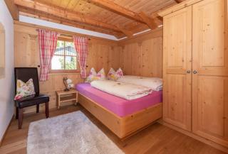 Hotel Zimmerbräu - St. Wolfgang - 5