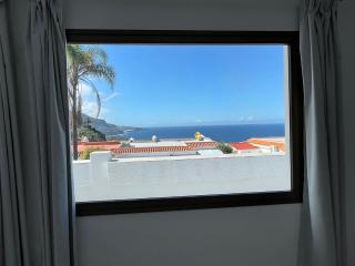Amazing Sunset House with Seaview - Los Realejos - 9