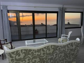Amazing Sunset House with Seaview - Los Realejos - 4