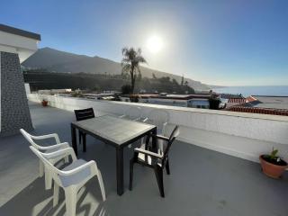 Amazing Sunset House with Seaview - Los Realejos - 8