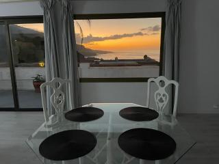 Amazing Sunset House with Seaview - Los Realejos - 5
