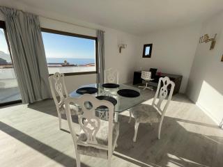 Amazing Sunset House with Seaview - Los Realejos - 6