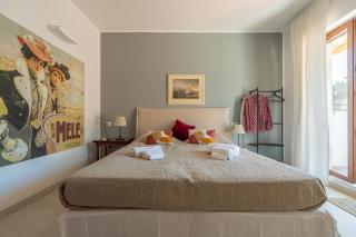 Molo Angioino Suites - 7