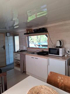 Siedlisko Kalimera - 6