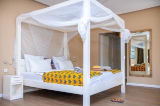 Balafon Beach Resort - Kololi - 5