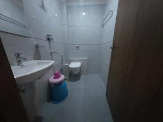 Hotel Gurukripa - Ujjain - 6