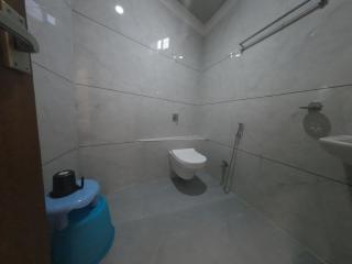 Hotel Gurukripa - Ujjain - 3
