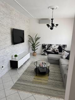 Casa Porta Mare - Rosolina - 9