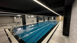 MyFlower 3 Hotel - Erbil - 7