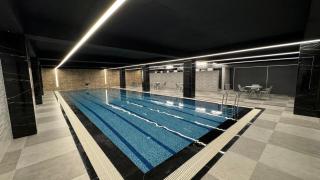 MyFlower 3 Hotel - Erbil - 6