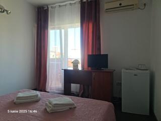 FLUX Mamaia Nord - 5