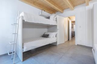GuestHost - Le Agavi Apartments - 7