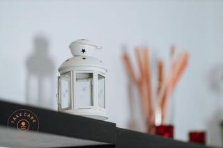 Apartment in heart of Malaga - TCM - Malaga - 5