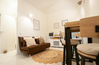 Vieniviaconmehome - 8