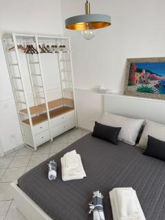 Casa Porta Mare - Rosolina - 8