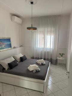 Casa Porta Mare - Rosolina - 7