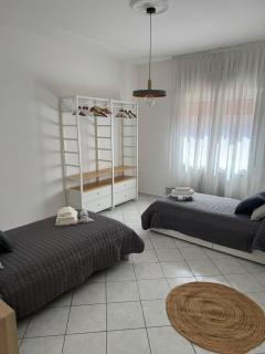 Casa Porta Mare - Rosolina - 4