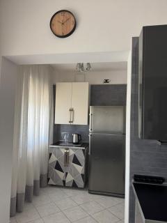 Casa Porta Mare - Rosolina - 3