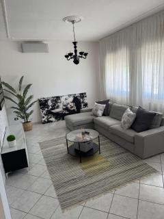 Casa Porta Mare - Rosolina - 1