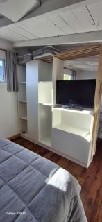 Ana home's - Mar del Plata - 8