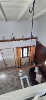 Ana home's - Mar del Plata - 6