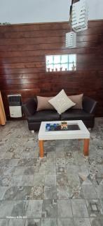 Ana home's - Mar del Plata - 5