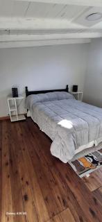 Ana home's - Mar del Plata - 4