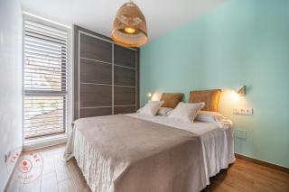 Villa with seaview in Torrox - TCM - Malaga - 3