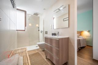 Villa with seaview in Torrox - TCM - 2