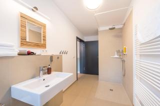 Design Apartments - Sanssouci, 10 Geschwister-Scholl-Straße - Potsdam - 9