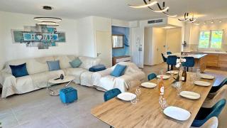 Villa Casa di Mare - Sainte-Maxime - 3