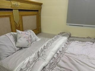 Serene Farmhouse Retreat in Ras Al-Khaimah - Ras al-Khaimah - 7