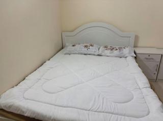 Serene Farmhouse Retreat in Ras Al-Khaimah - Ras al-Khaimah - 6