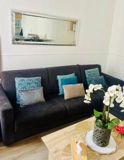 Casa Blue Azur - Juan Les Pins - Antibes - 7