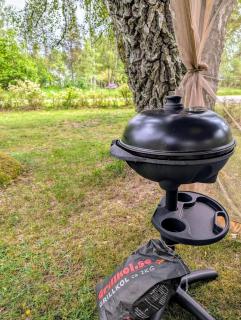Moonstone Meadow - Ludvigsborg - 1